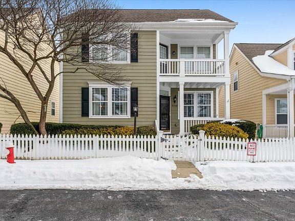 2nd image of 3746 Renwick Ln #33