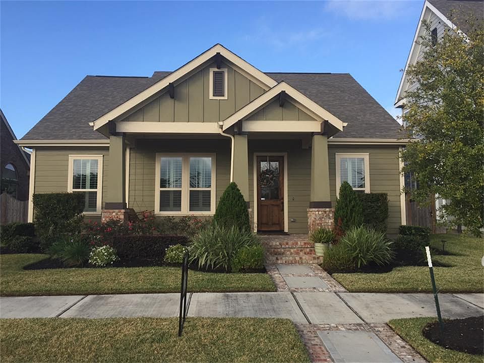 1st image of 16647 Amelia Island Dr