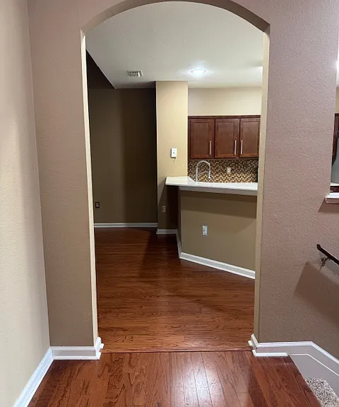 3750 Silver Bluff Blvd #1605 — Photo 10