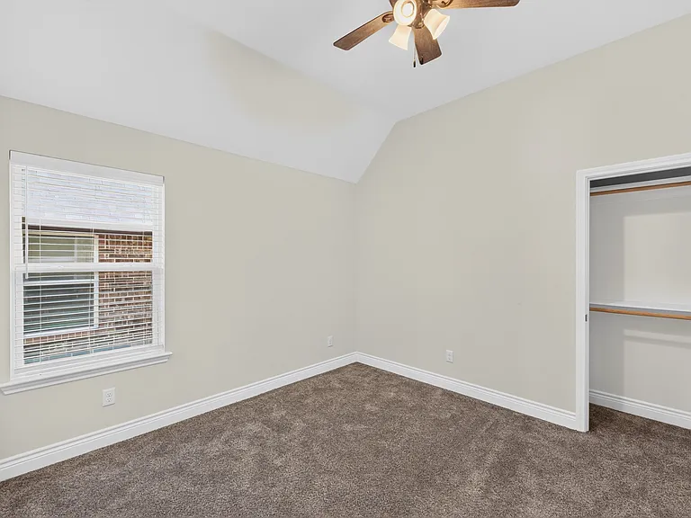8507 Christie Ln — Photo 18