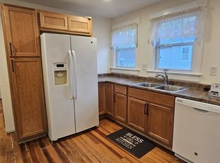39 Brook St #2, Webster, MA 01570