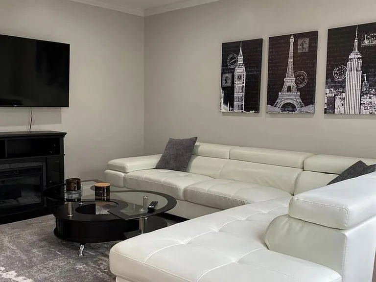7861 Coddle Harbor Ln — Photo 1