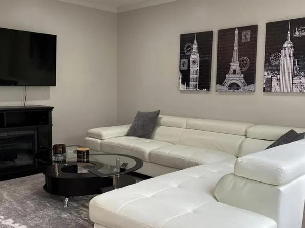 7861 Coddle Harbor Ln, Potomac, MD 20854