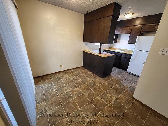 3rd image of 418 Kentucky St #B