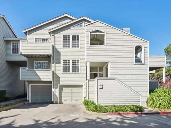 135 Troon Way, Half Moon Bay, CA 94019