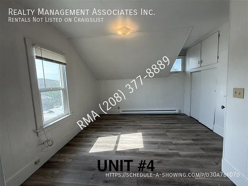 Charming & Cozy Studio in the Heart of Buhl and Minutes to Twin Falls — Photo 3