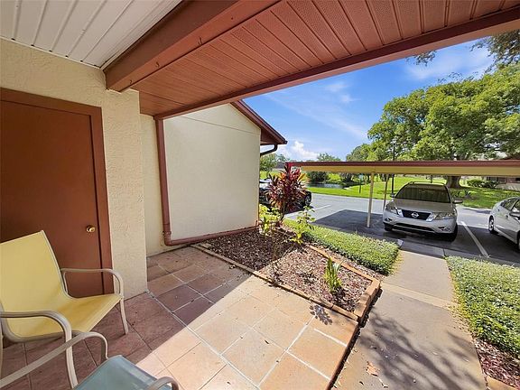 4th image of 7319 GREYSTONE DRIVE