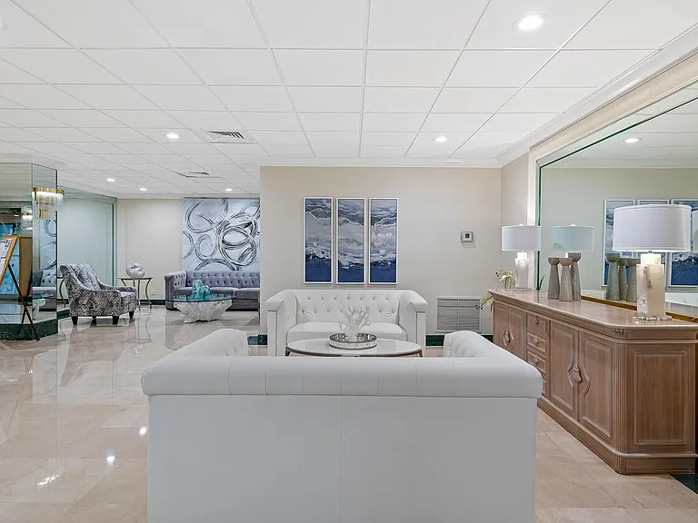 3900 Galt Ocean Dr #317 — Photo 60