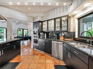 2200 SW 28th Ave #1, Fort Lauderdale, FL 33312