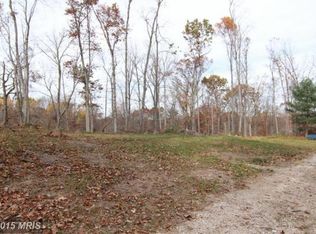 4908 Piney Grove Rd, Reisterstown, MD 21136