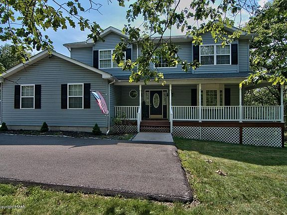 2nd image of 153 Claremont Dr