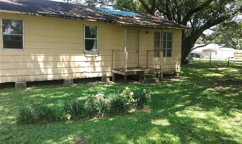 2nd image of 11737 Pruett Rd