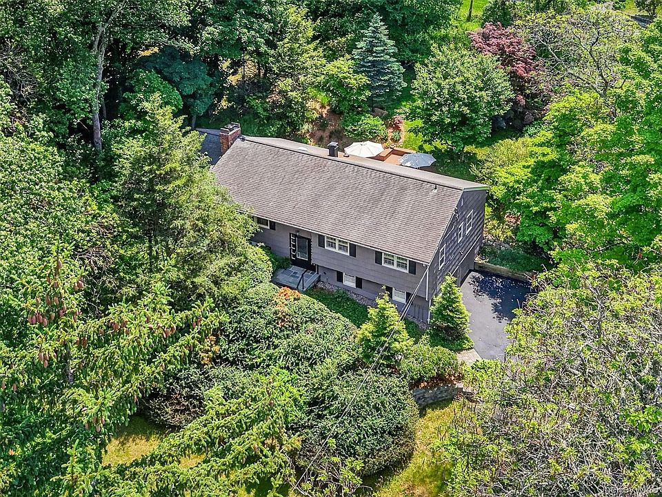 1st image of 24 Watch Hill Road