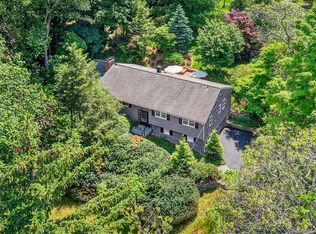 24 Watch Hill Road, Croton-on-Hudson, NY 10520
