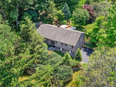 24 Watch Hill Road, Croton On Hudson, NY, 10520