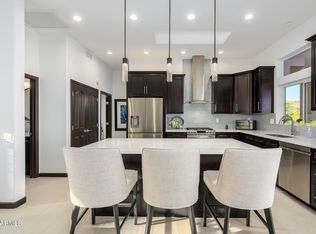 22011 N Dusty Trail Blvd, Sun City West, AZ 85375