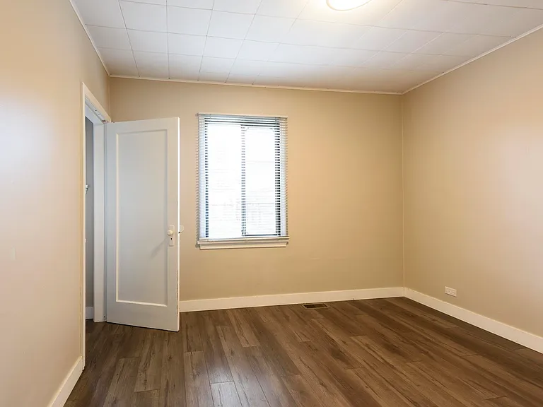 4525 Knight St — Photo 19