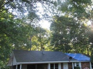 128 Willie Redden Rd, Greensburg, LA 70441