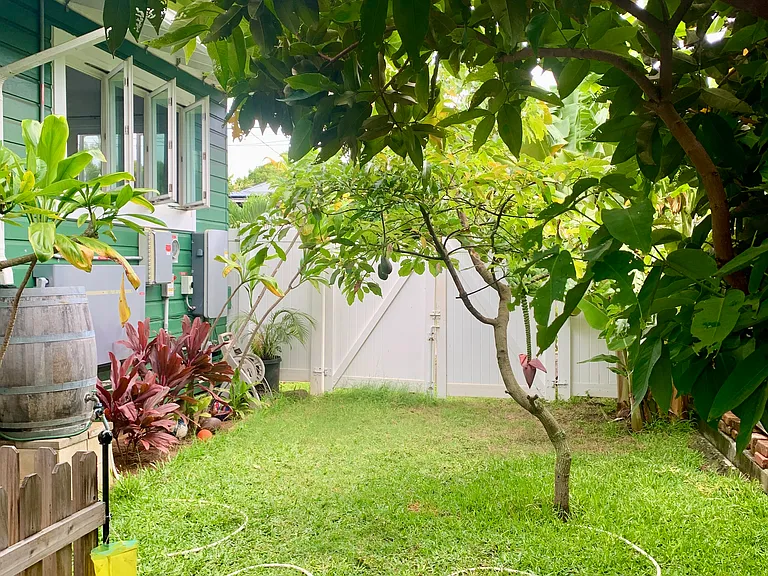 661C Kihapai St — Photo 22