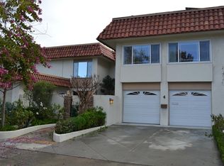 4 Iron Bark Way, Irvine, CA 92612