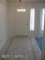 2nd image of 6456 E Julep St