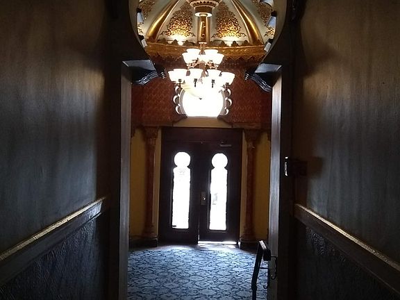 5th image of 860 Geary St APT 402