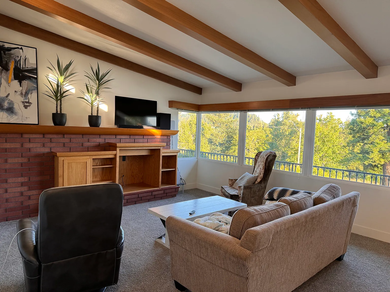 2 bed, 1450 sqft, $1,000 — Photo 3