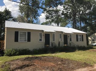 5915 Wilmar Rd, Jacksonville, FL 32244