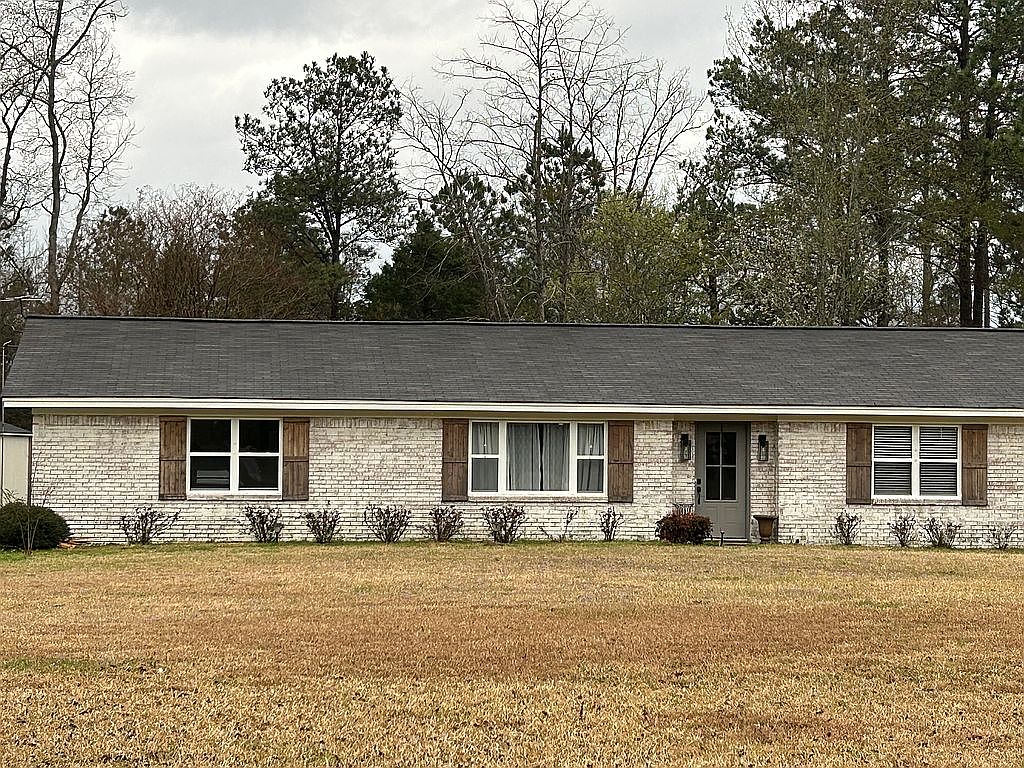 洋書 Mountain Houses 5188 Mountain Top Rd E, New Hope, PA 18938 | Zillow
