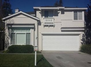 2024 Gammell Brown Pl, Santa Clara, CA 95050