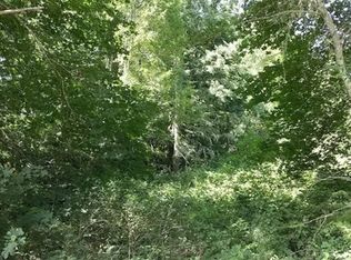 16925 80th St SW, Longbranch, WA 98351