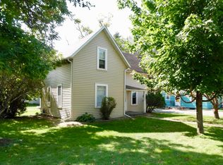 622 6th Ave E, Alexandria, MN 56308