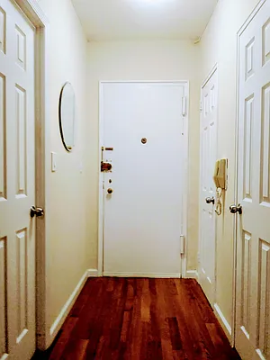 Sold by Keller Williams Realty Landmark II | media 29