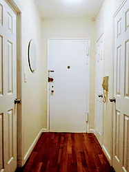 Sold by Keller Williams Realty Landmark II