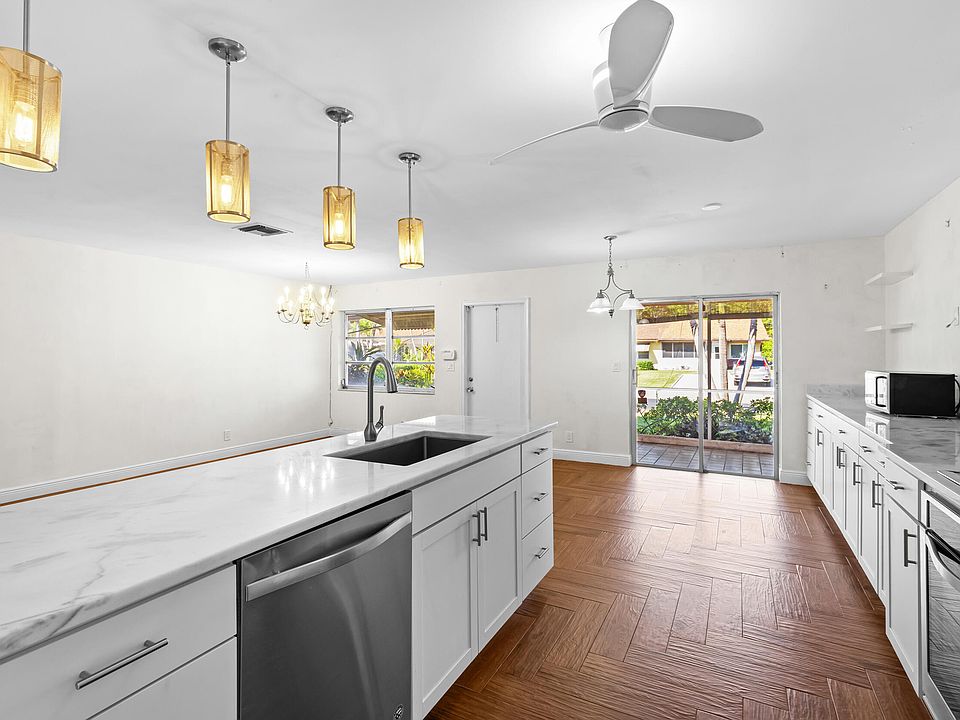 1st image of 14220 Campanelli Drive