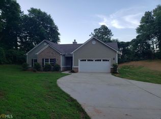 662 Carla Ct, Winder, GA 30680