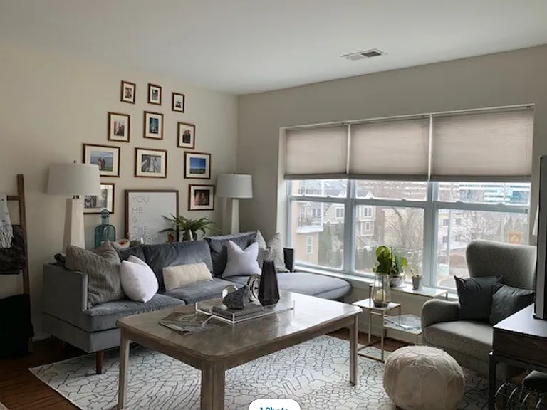 Point Rock at 34 Oakwood — Photo 5