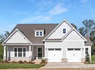 13038 Arnold Palmer Cir #1053, Lancaster, SC 29720