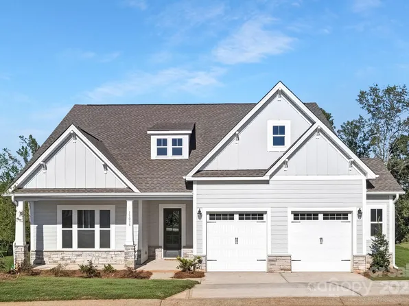 13038 Arnold Palmer Cir #1053, Lancaster, SC 29720