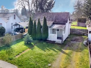 233 3rd Ave SW, Pacific, WA 98047