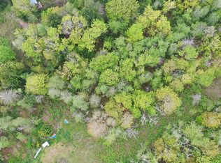 NE Mardell Ct Lot 12, Bainbridge Island, WA