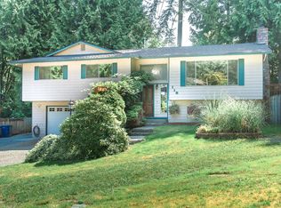 118 212th St SE, Bothell, WA 98021