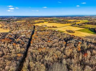 State Road 65, Amery, WI 54001