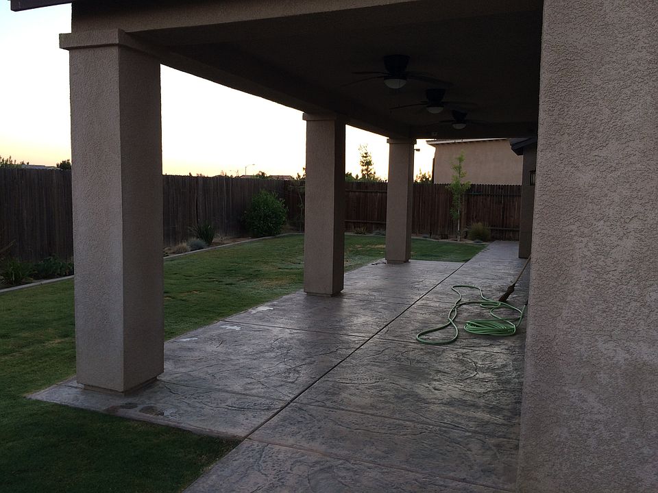 2nd image of 10919 Thunder Falls Ave
