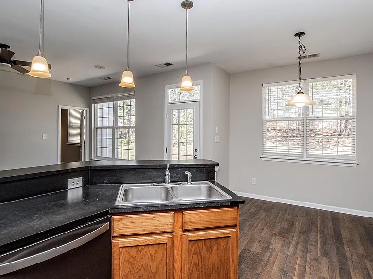 4018 Far West Dr — Photo 10
