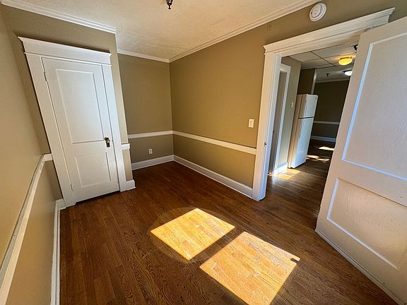 4th image of 54 Mountain Ave APT 10