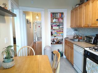 75-31 60th Ln #2, Ridgewood, NY 11385