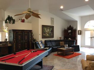 12269 Isabella Dr, Bonita Springs, FL 34135
