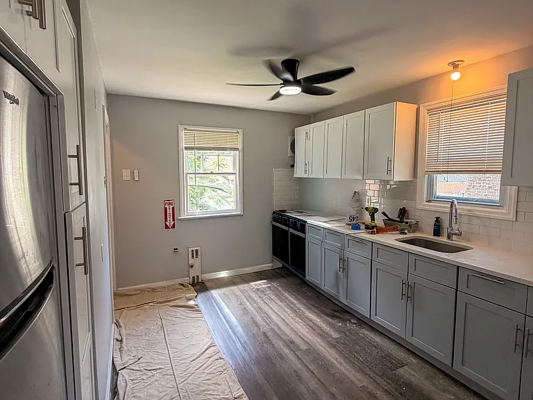 331 Delaware Ave — Photo 8