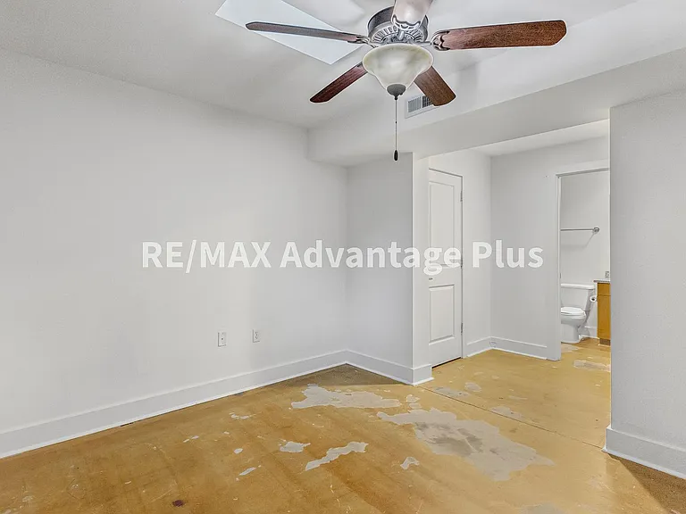 8832 Abilene Rd — Photo 37